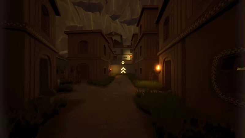 Zilar: Empire Of The Underground video 8