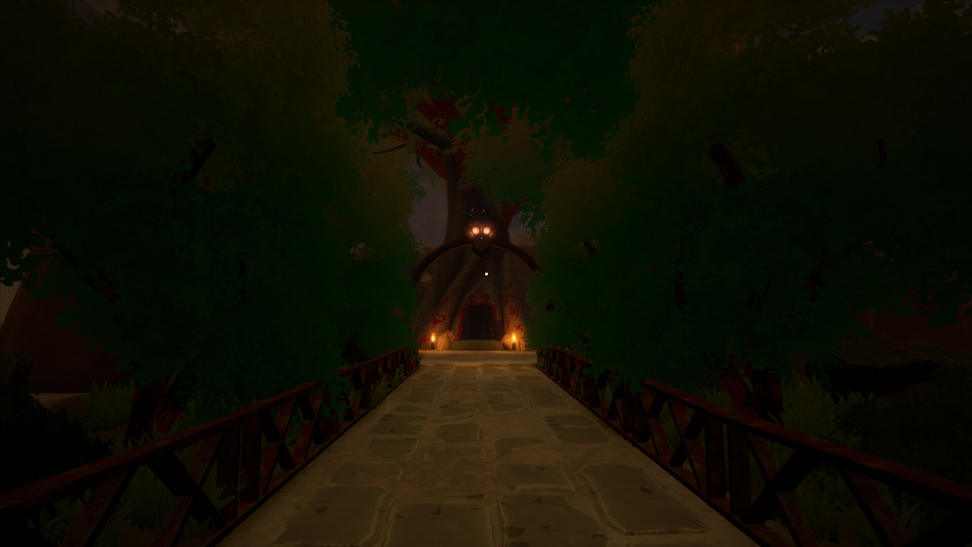 Zilar: Empire Of The Underground screenshot #7