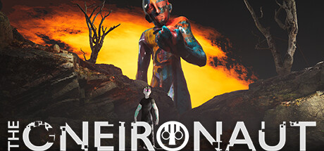 Steam thumbinal
