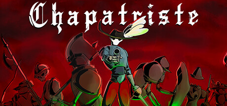 Chapatriste Cheat Engine/CT