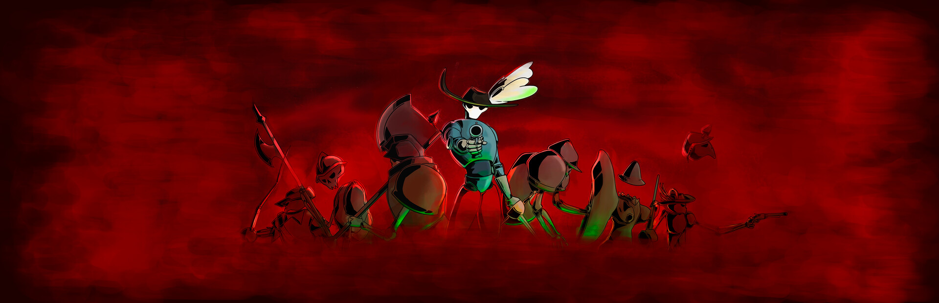Chapatriste