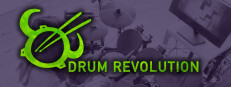 Drum Revolution