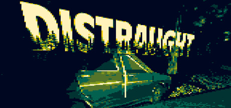 Steam thumbinal