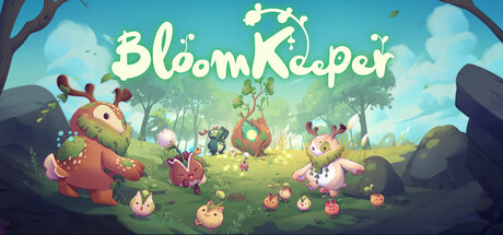 BloomKeeper