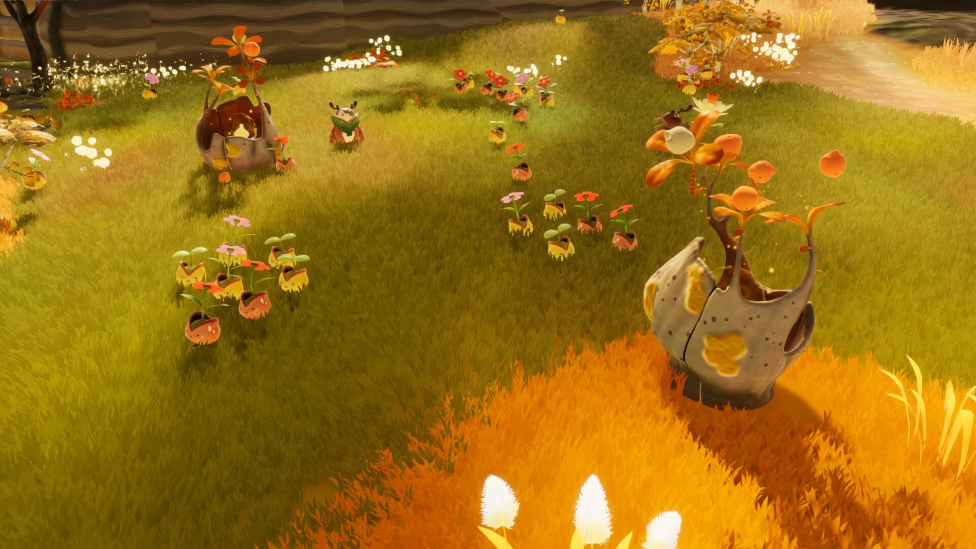 BloomKeeper screenshot 5