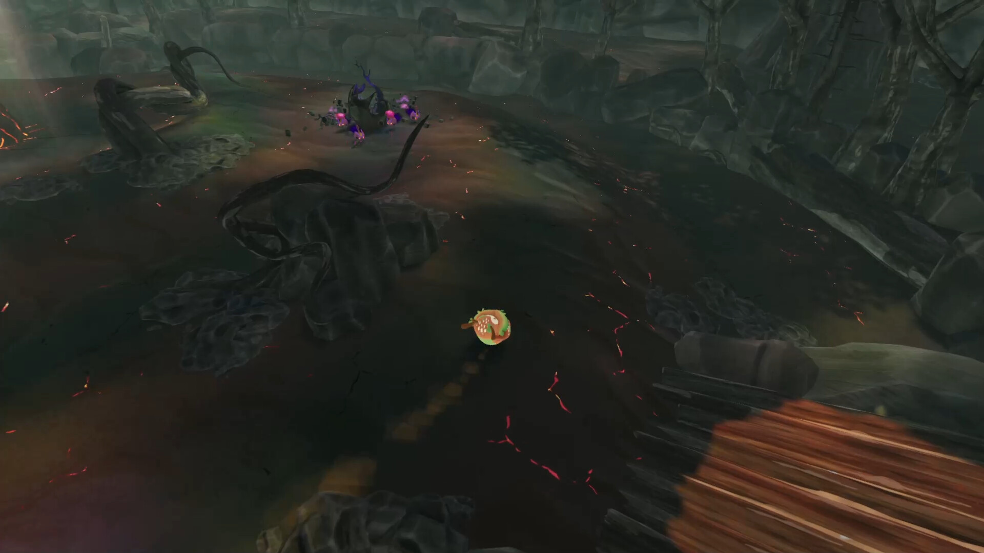BloomKeeper screenshot 6