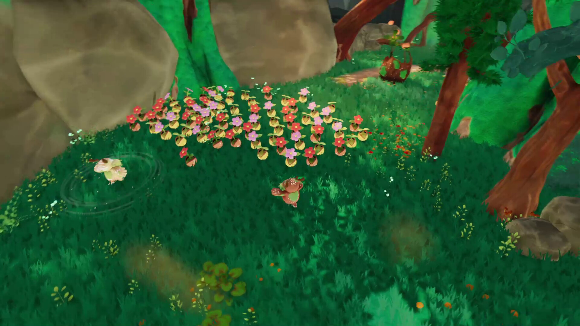 BloomKeeper screenshot #7