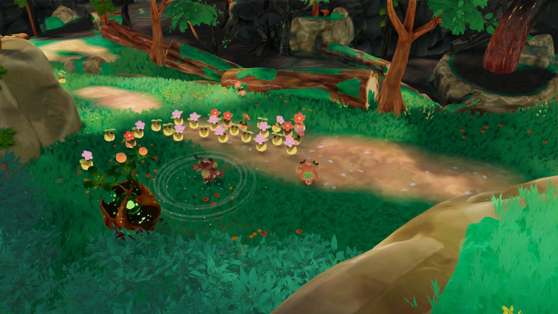 BloomKeeper screenshot #8