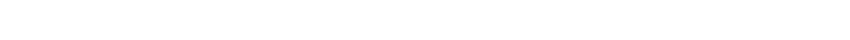 BloomKeeper screenshot 17