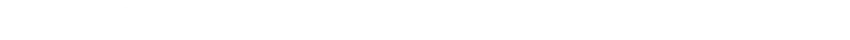 BloomKeeper screenshot 18