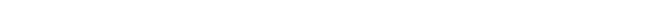 BloomKeeper screenshot 21