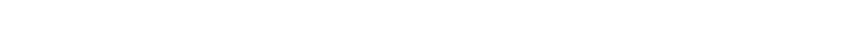 BloomKeeper screenshot 19