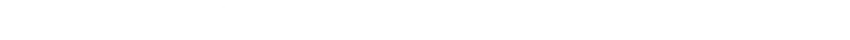 BloomKeeper screenshot 16