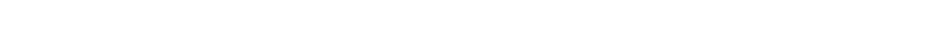 BloomKeeper screenshot 20