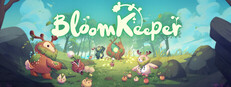 BloomKeeper