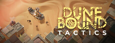 Dunebound Tactics