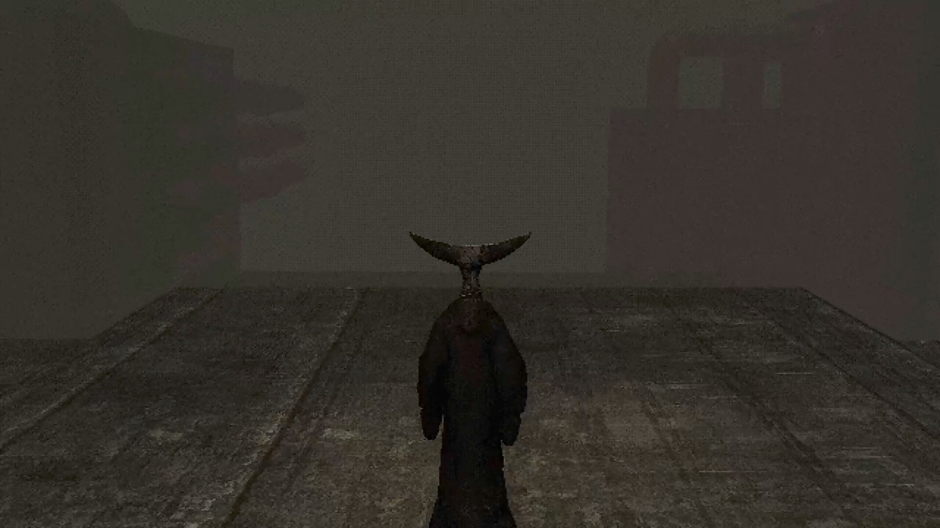 Abrasion screenshot #7