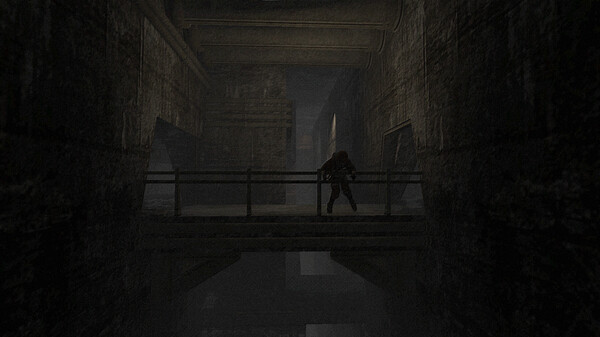 Movie cover image