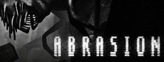Abrasion