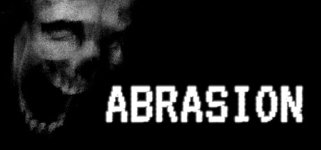 Abrasion banner