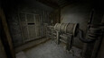 Screenshot #1