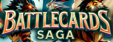 BattleCards Saga