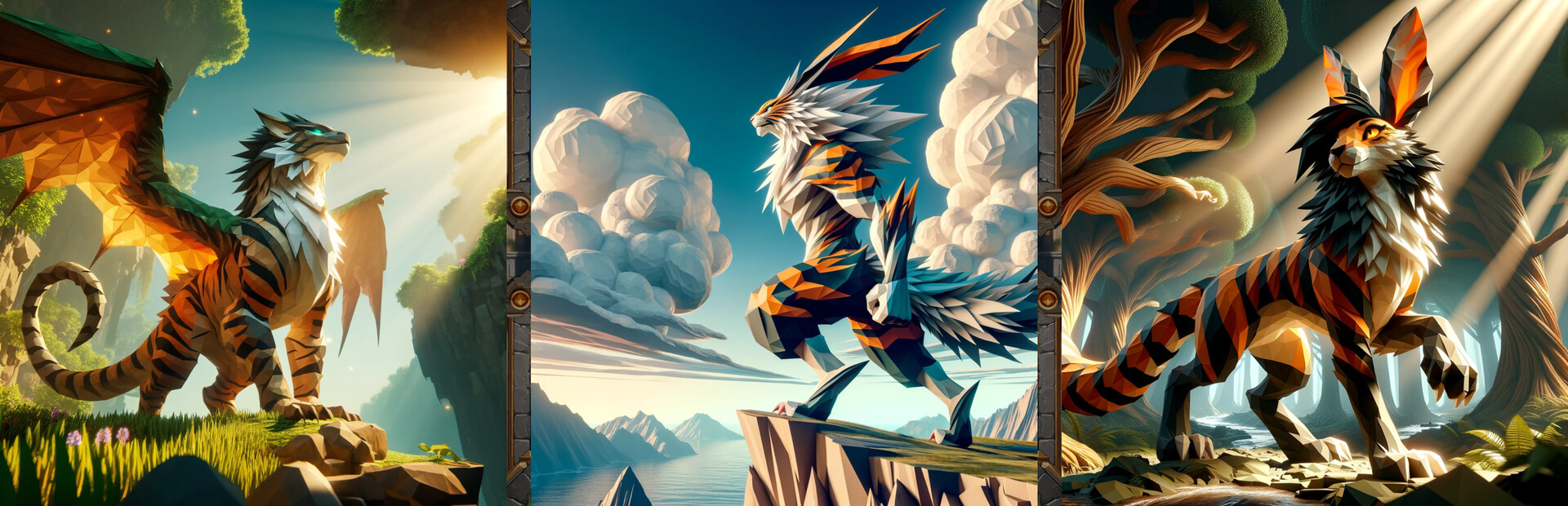 BattleCards Saga