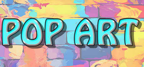 Pop Art Cheat Engine/CT