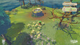 Screenshot #1