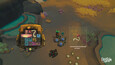 Screenshot #6