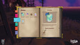 Screenshot #4