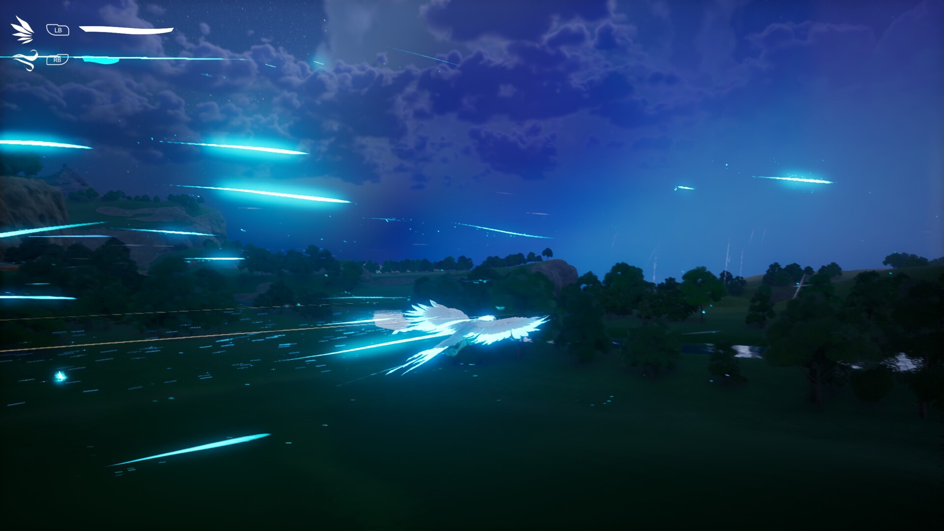 Thumb 6