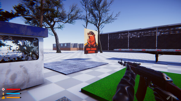 SUPEv3 screenshot 5