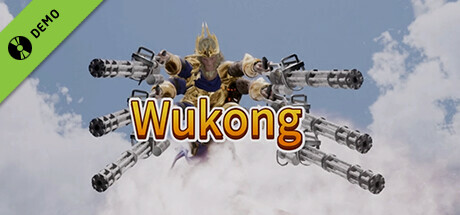 Steam thumbinal