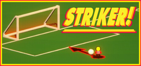 STRIKER! Cheat Engine/CT