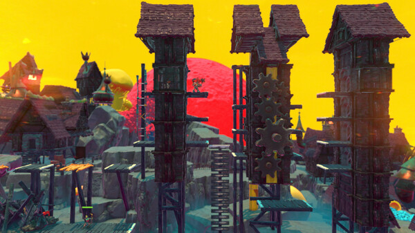 Thumbnail 16