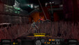 Screenshot #7