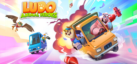 Ludo: Animal Heroes Cheat Engine/CT