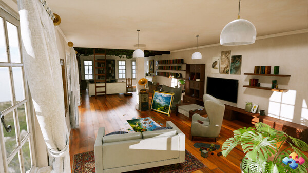 Jigs4w3D - My Photos DLC