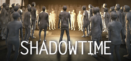 Shadowtime Cheat Engine/CT