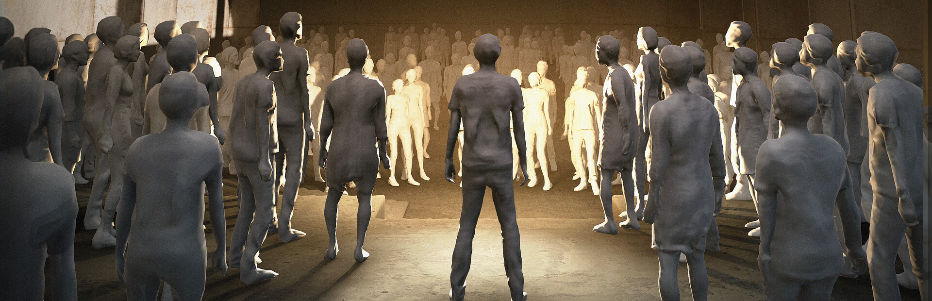 Shadowtime