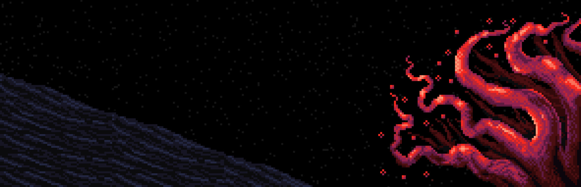 Xenospore