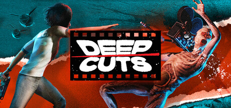 deep-cuts
