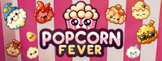 Popcorn Fever
