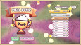 Screenshot #6