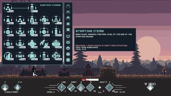 You Must Retry screenshot 6