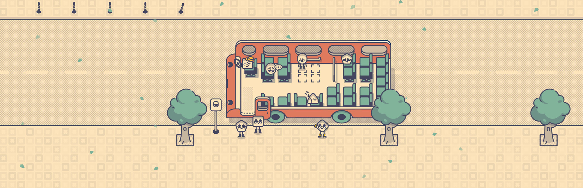 《这个座位有人坐吗(Is This Seat Taken)》[v20250909]