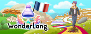 WonderLang French