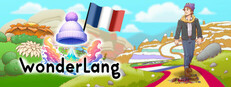 WonderLang
