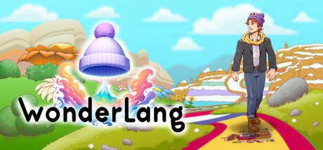 WonderLang French